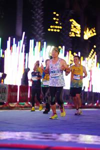 BIB: 
                            <button type="button" onclick="openModal(24508449)" class="btn btn-primary btn-sm float-right btn-popup" data-toggle="modal" data-target=".modal-high-quality">
                        <i class="fas fa-shopping-cart"></i> Add to Cart
                    </button>
                                            <button type="button" onclick="isThisMe(24508449, true)" class="btn btn-success btn-sm float-right btn-popup btn-isme hidden" data-toggle="tooltip" data-placement="bottom" title="นี่คือรูปของคุณใช่ไหม คลิกที่นี่เพื่อเอาเข้าอัลบั้ม">
                        <i class="fas fa-plus"></i> Add to album
                    </button>
                    <button type="button" onclick="isThisMe(24508449, false)" class="btn btn-warning btn-sm float-right btn-popup btn-isnotme hidden">
                        <i class="fas fa-ban"></i> Remove from album
                    </button>